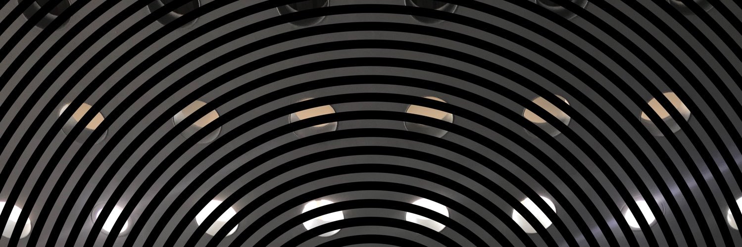 Ad3mir's profile banner image