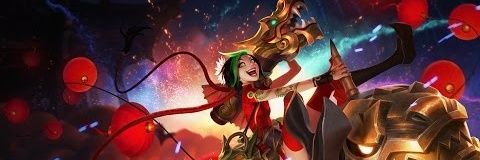 lower_l's profile banner image