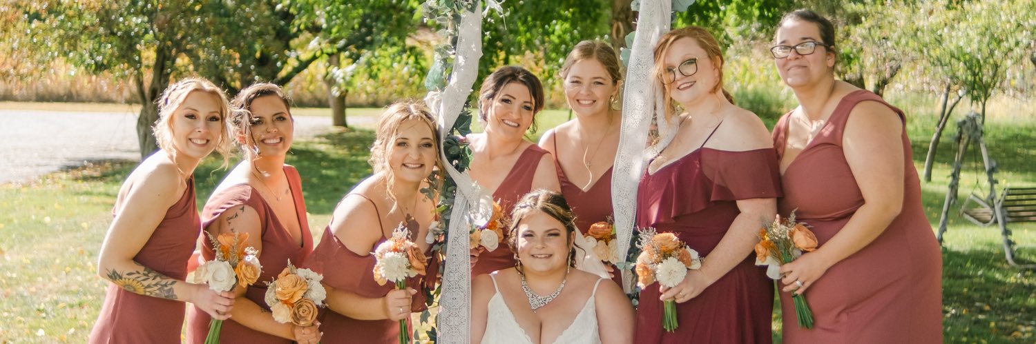 kaitlynnmock's profile banner image