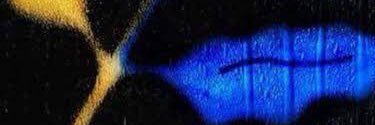 Vey_s's profile banner image