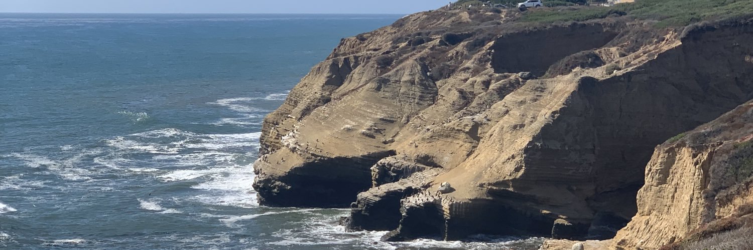 Brett Coleman banner