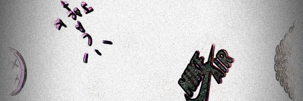 smith__423's profile banner image