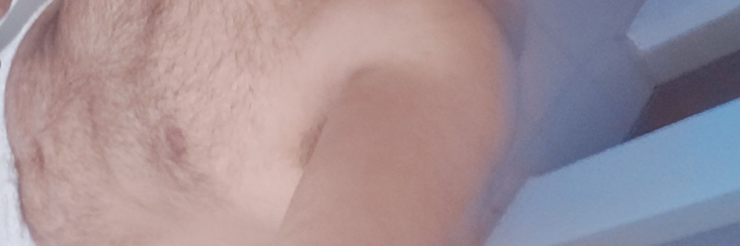 animedanniel's profile banner image