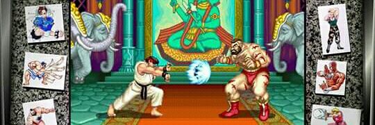 augustodiaz10's profile banner image