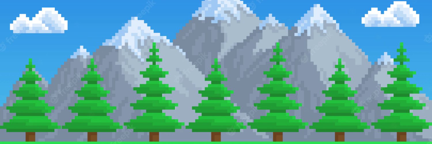 Linzzzayg09's profile banner image
