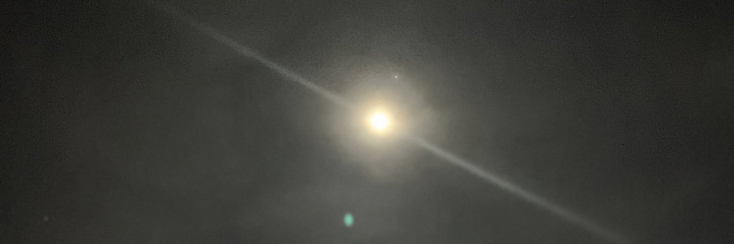 j_funchFOhunnid's profile banner image