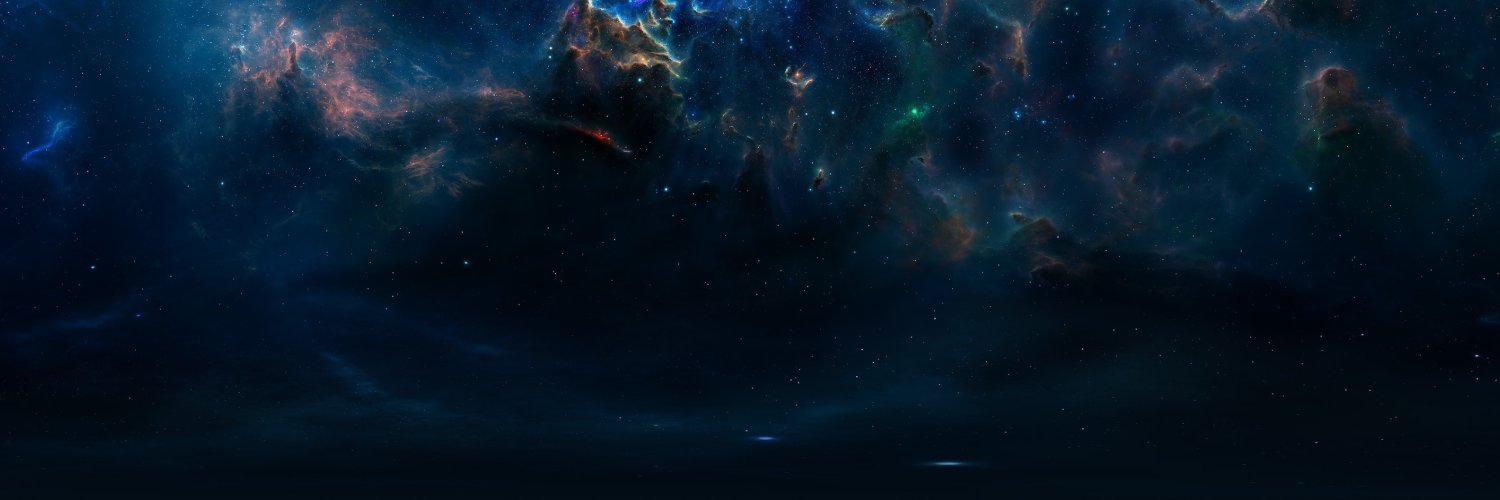 vexanavi's profile banner image
