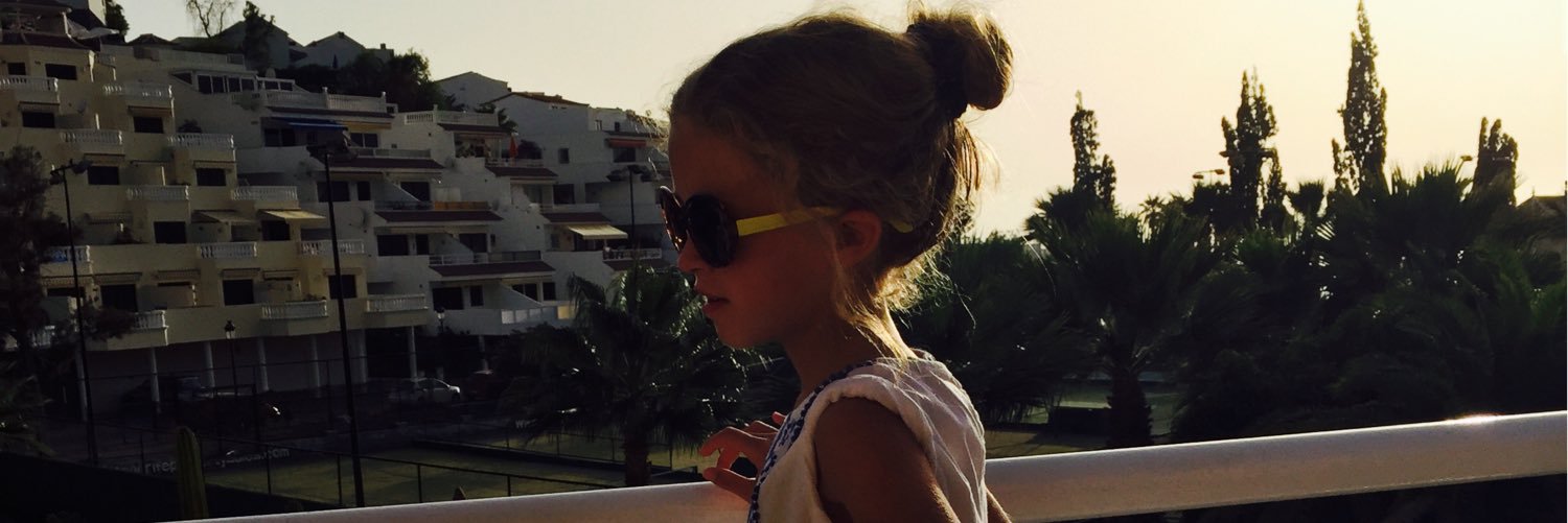 Toria_Murphy's profile banner image