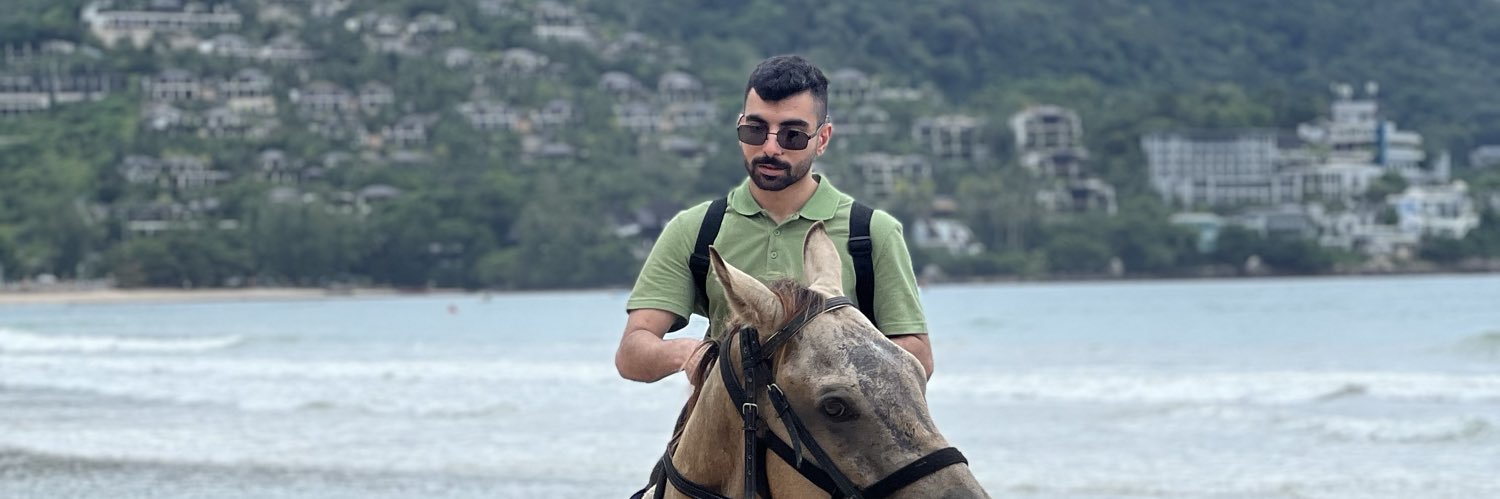 hashemaltemeemi's profile banner image