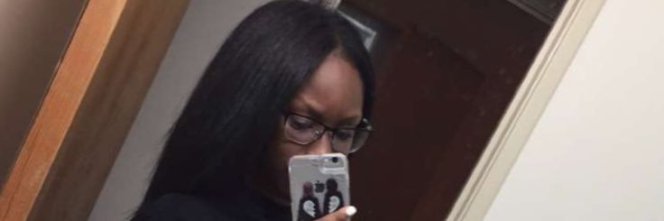 DyamondDaBody's profile banner image