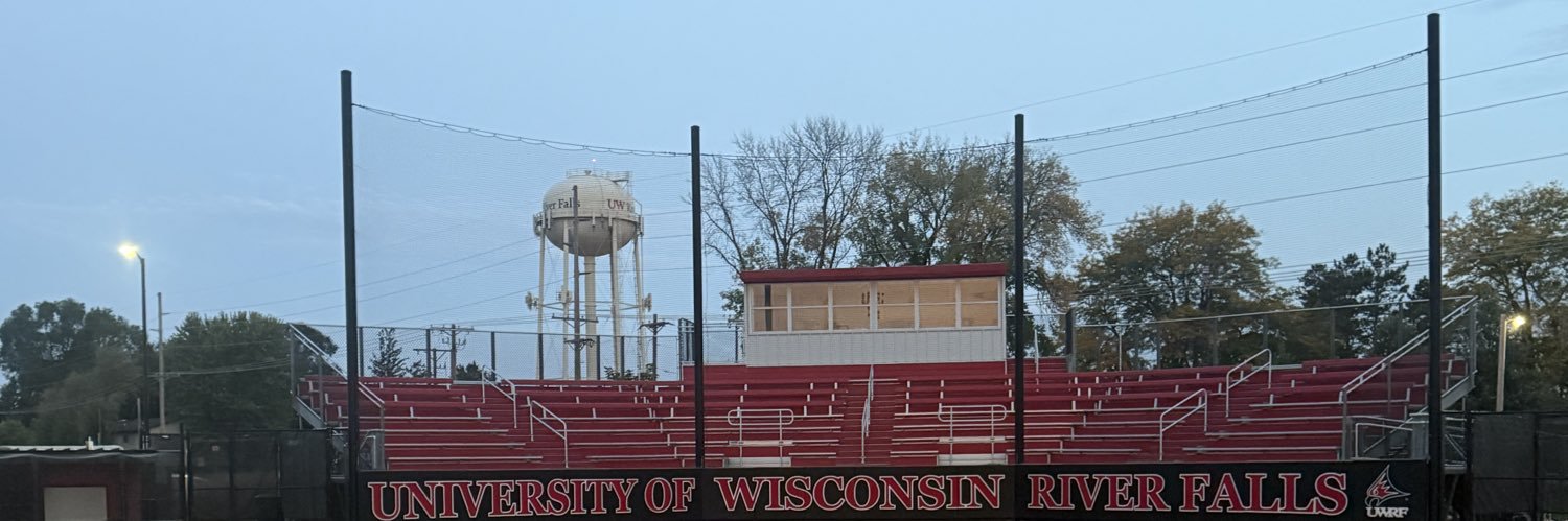 Coach_Bunnell7's profile banner image