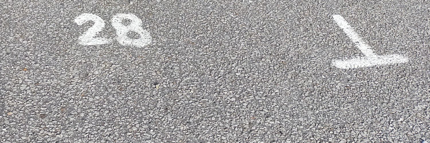 aixa ⭐⭐⭐ banner