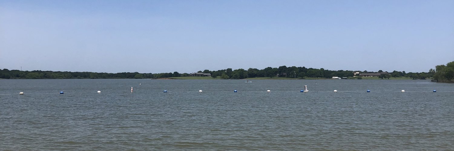 colonygirl🌻 banner