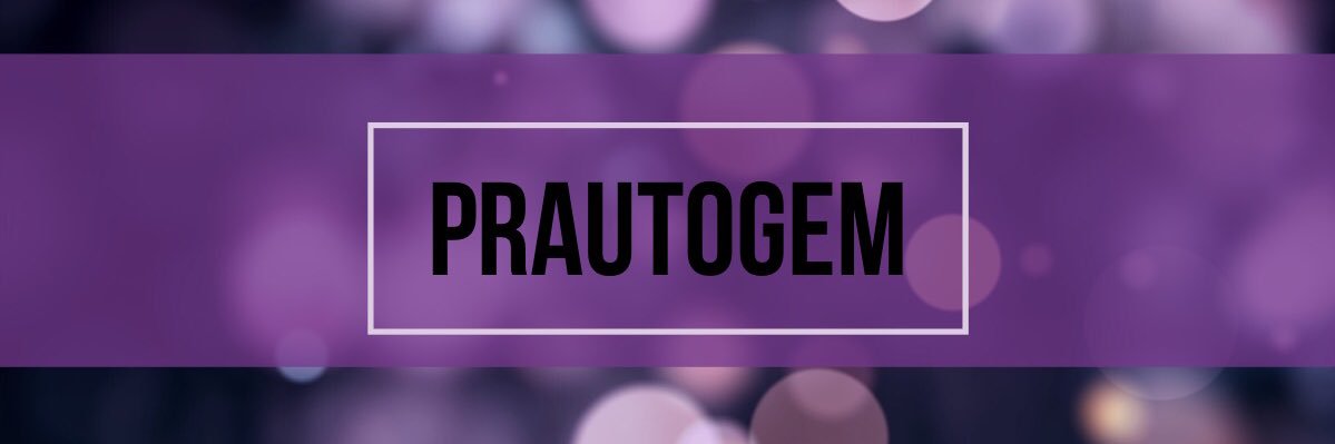 PRAUTOGEM banner
