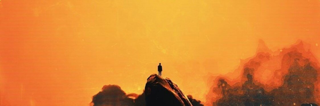 MasterSheff7's profile banner image