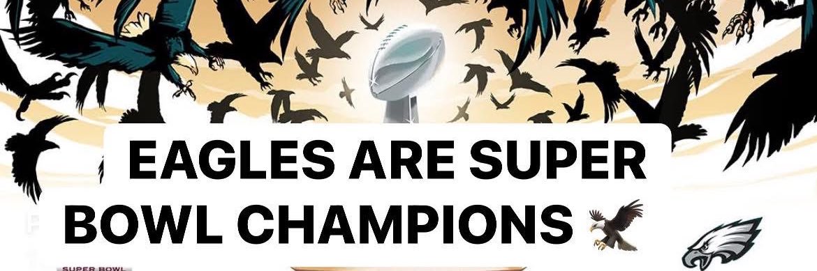 phillymark's profile banner image