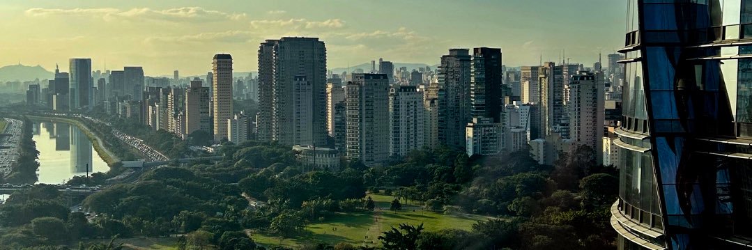 Jonathas Costa banner