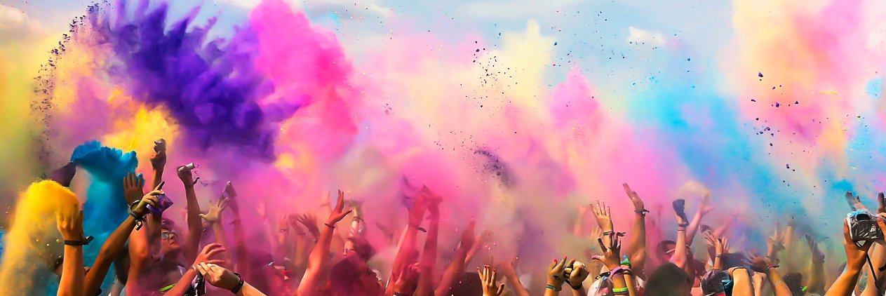 Gregoire Adeline banner