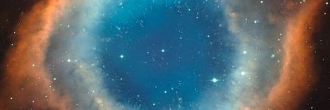 samanders4's profile banner image