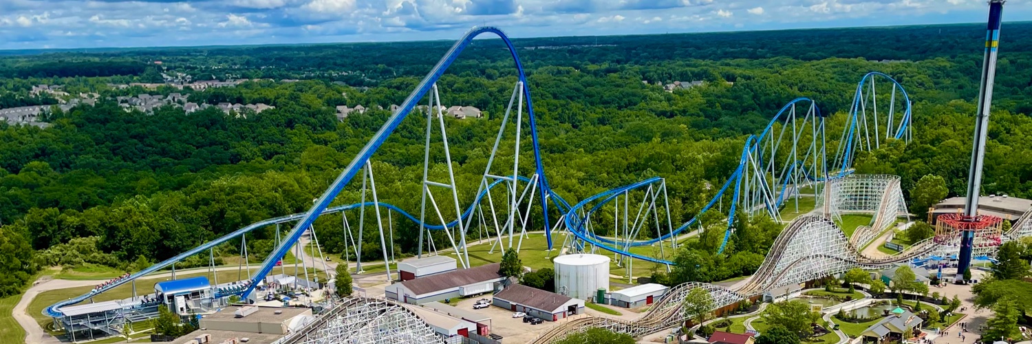 erlcoaster's profile banner image