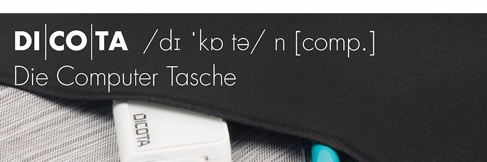 DICOTA_official's profile banner image
