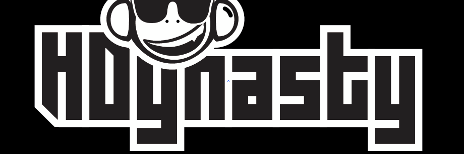 hanbuddie's profile banner image