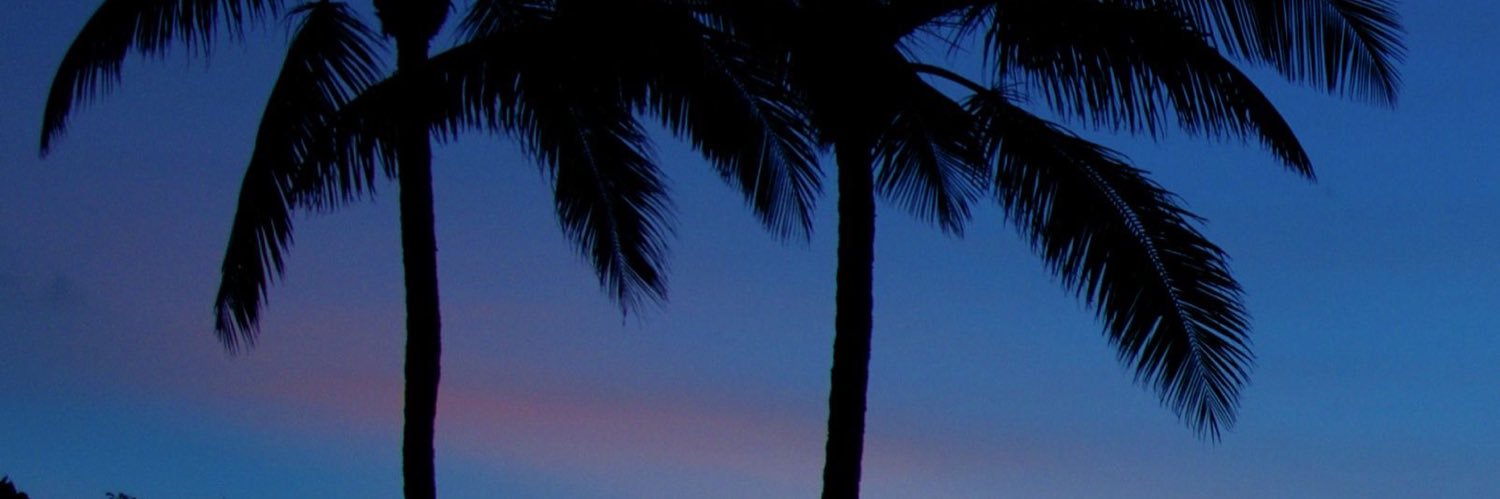 QQURANN's profile banner image