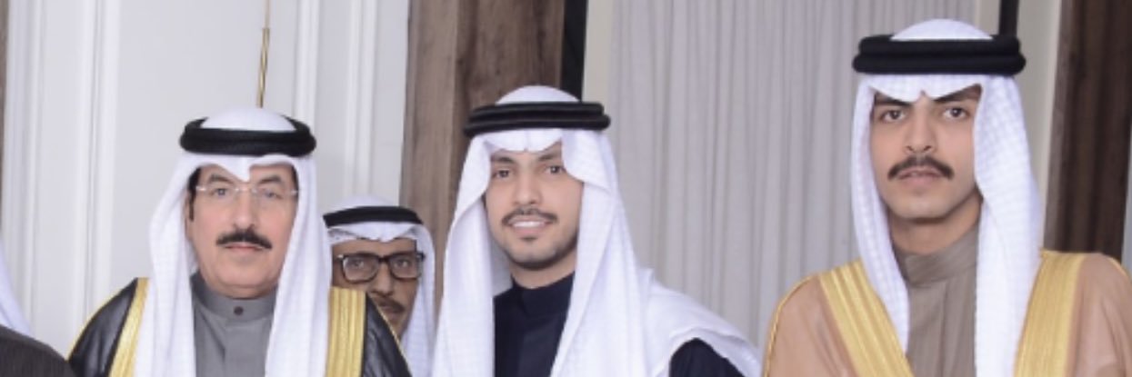 سعد محمد السهلي banner