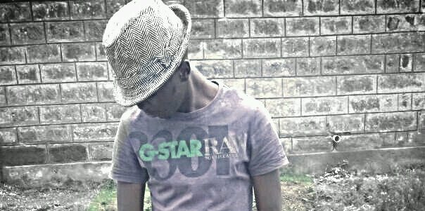 ImanSyamba's profile banner image
