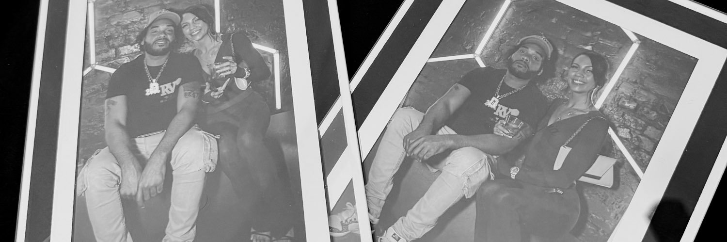 soniaestep_'s profile banner image