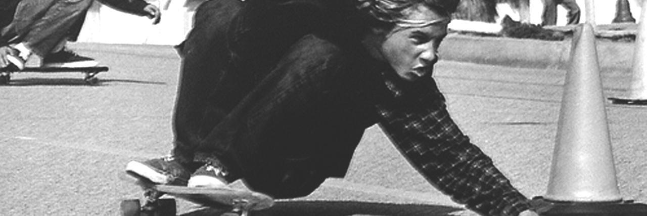 nofxtos's profile banner image