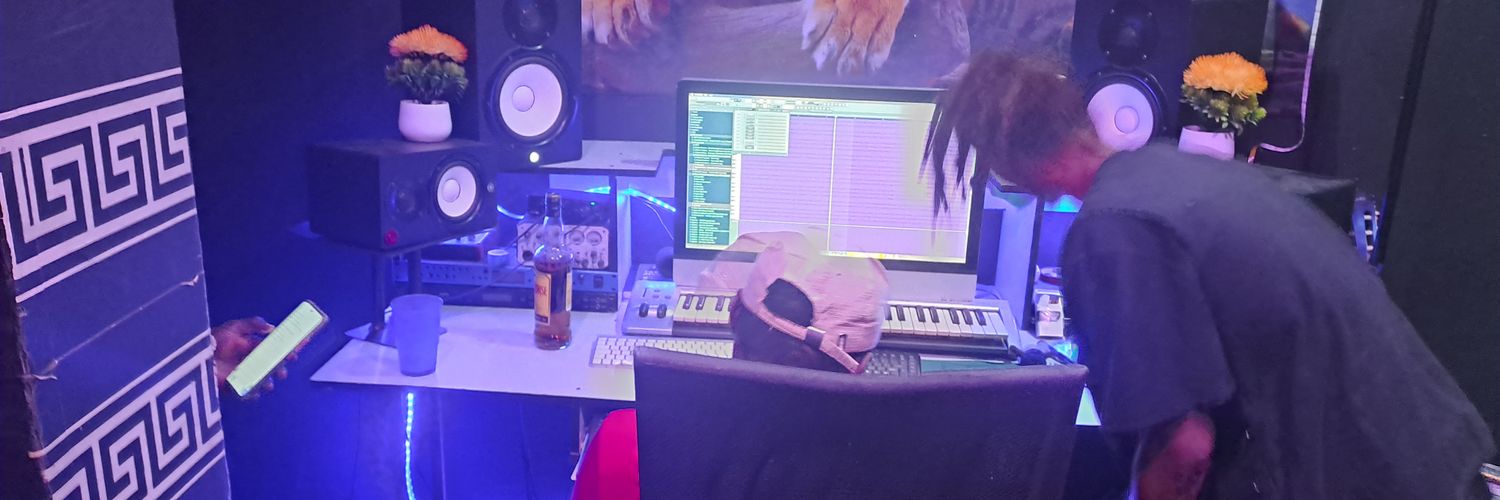 _MSounds's profile banner image