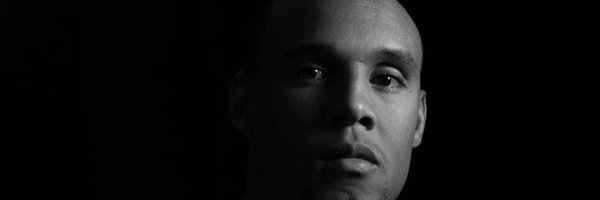 RealCarlosGomez Profile Banner