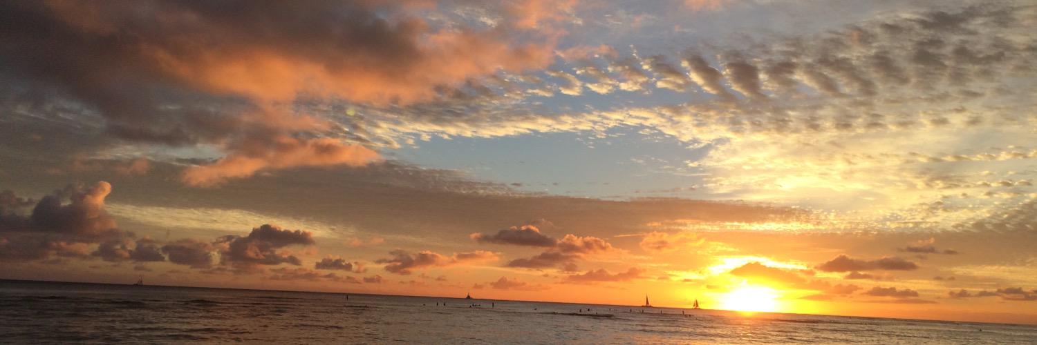 คลบ้า 💙💙 เป็นบ้า banner