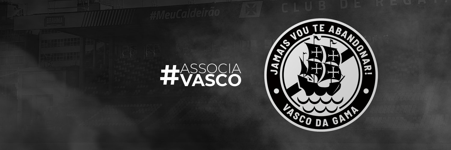 JelsonCRVG's profile banner image