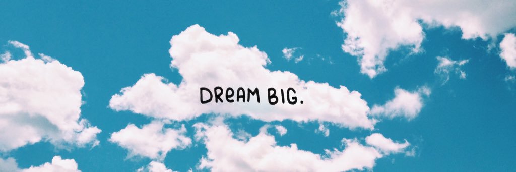 Candace_Baum's profile banner image