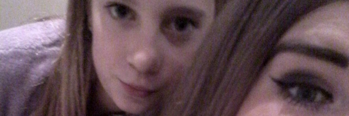 MeghanMurphy73's profile banner image