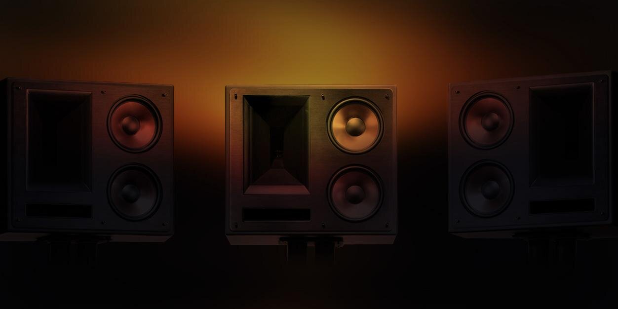 audiogurus's profile banner image