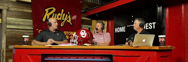 TRowOU Profile Banner
