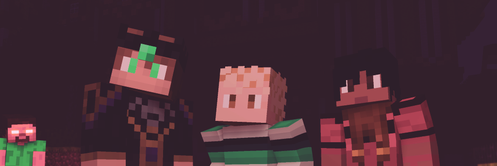 ABOAGEEB's profile banner image