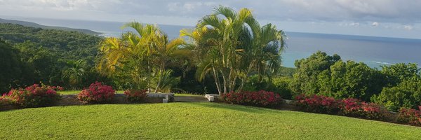 dennismeadows Profile Banner