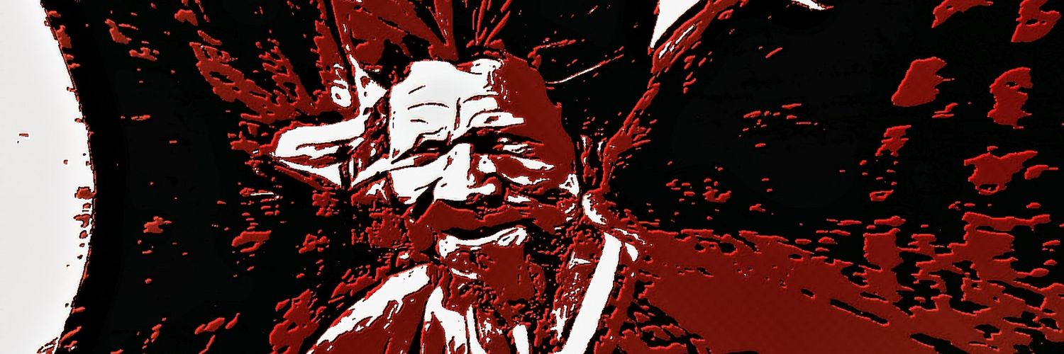 Mthandi000's profile banner image