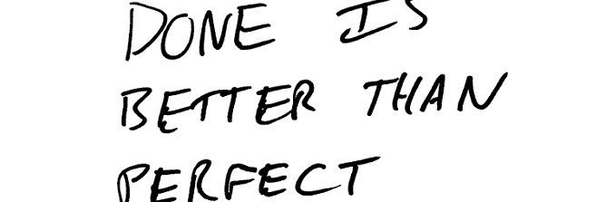 erdem_diner's profile banner image