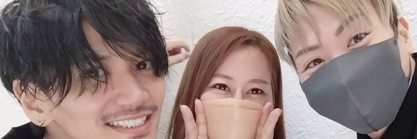 0726Na's profile banner image