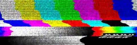 polachica's profile banner image