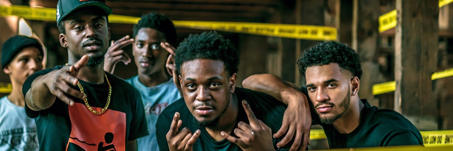 GoopedUpQuan's profile banner image