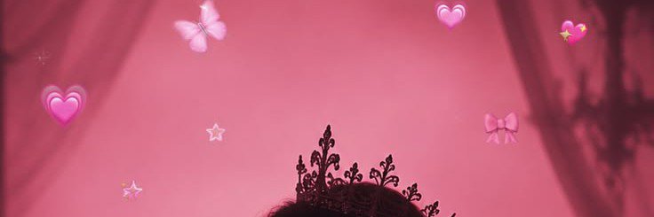 Smby172's profile banner image