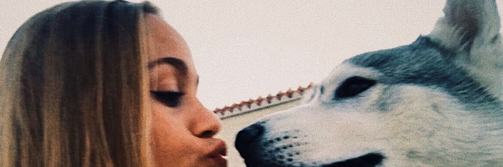 ClaudiaRamosgui's profile banner image