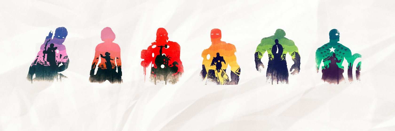 TravTimm's profile banner image