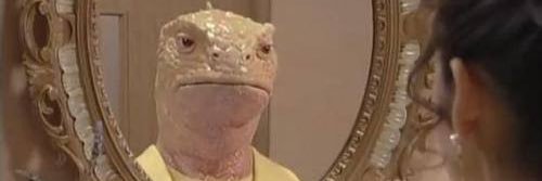 Shea_Buttahh's profile banner image